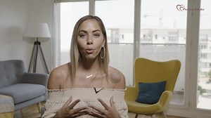 22K views · 848 reactions | Grâce à cette vidéo je vais vous donner toutes mes astuces pour devenir un mâle dominant et avoir une forte estime de soi. Le but de cette vidéo est vous rendre plus fort et faire ressortir votre potentiel qui est en vous. ➡️ https://click.pouvoirdeseduction.com/le-mystere-de-la-psychologie-feminine-enfin-devoile-1 | Pouvoir de séduction by Aurore Ménale | Facebook