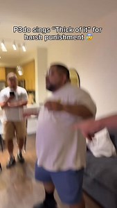 467K views · 55 reactions | This was hard to watch  #predator #prank #meta #sting #metaprank | Socialsantii | Facebook