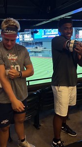 G-Form Baseball (@gformbaseball) • Instagram photos and videos