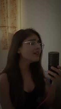 Tu hi re - AR Rahman