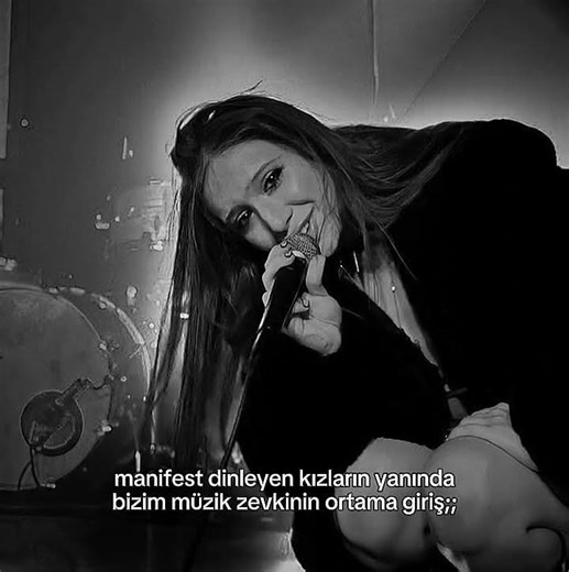 INTERNET GIRL #blackpink #alien #kpop #straykids #chaeryeong #skz #imnotcool #ozelblox #edit #global