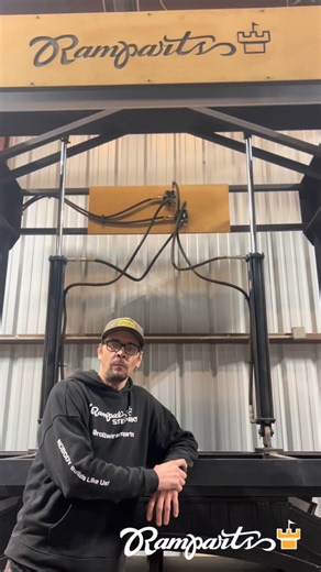 Premium Built Skateparks on Instagram: "Head over to www.rollwithramparts.com to grab an insanely low price on a new mini ramp! Starting at $2,499 plus FREE SHIPPING! Ends Christmas Eve at midnight! Get your switch flip rocks on LOCK like Justin Bieber lilbieber🤘🔥#Skateboarding #justinbieber #miniramp #skateparks #rollwithramparts"