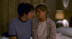 Watch The Good Girl Full Movie HD