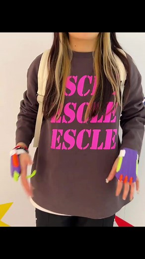 When you keep watching this video, you'll grow a pair of Wolverine claws!#toy #gift #billytoy #fyp