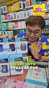 1.9K views · 42 reactions | VISIT @familymart.manama MANAMA,NEAR TO MANAMA BUS TERMINAL WITH YOUR BASIC NEEDS FOR AFFORDABLE PRICES #familymartmanama #manamabahrain #Bahraingoodvibes #filipinoinfluencerinbahrain #filipinovloggerbahrain | Bahrain Goodvibes | Facebook