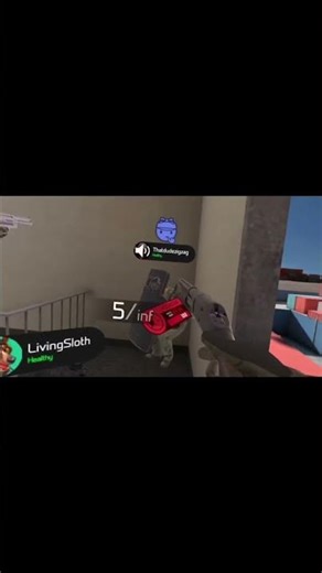 Perfect taming part ￼2 (Pavlov shack)