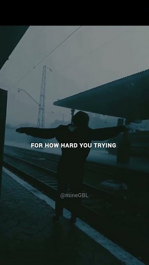 🔥 Best Powerful Motivational Video for Life 🔥 Inspirational Quotes Short | mineGBL #Shorts