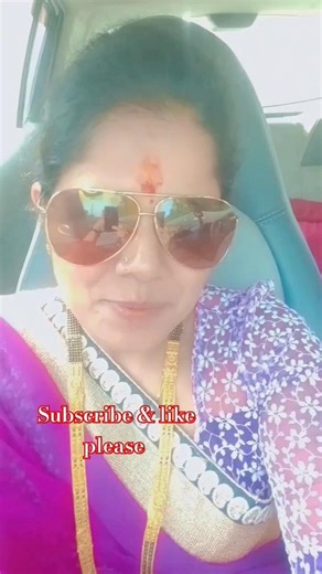 Kuch paise bacha ke ghumne jaya karo #happiness #happymoments #travelvlog #kalyani #viralvideo