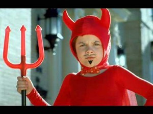 The Beach Boys - Problem Child (Instrumental Version)