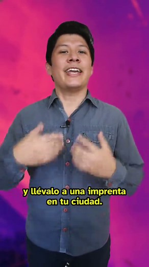 Cómo generar Código QR de WhatsApp con mensaje personalizado