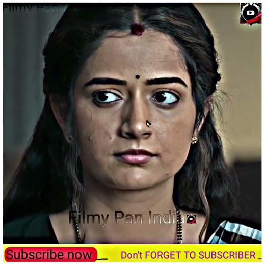 💥girl gets married but💯she does not know that he is🔥same boy who used to write letter to her earlier