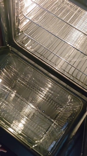 32 reactions · 13 comments | העתיד כבר built in בתנור שלכם. חדש בתנורי AEG – AI TASTE ASSIT בישול ואפיה חכמים המבוססים על בינה מלאכותית רשת AIRFRY לטיגון כמעט ללא שמן. תא אפייה ענק ומגירת התפחה זה הרבה יותר מתנור. AEG העתיד של המטבח כבר כאן https://bit.ly/4oY1V7M | AEG | Facebook