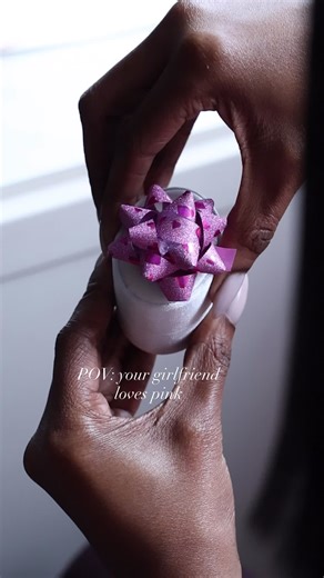 Soft pink with a little sparkle. 💖 This candy pear morganite ring paired with a diamond crown nesting band is Valentine’s perfection at its finest 💍✨ Featuring a romantic pear-shaped morganite, soft blush tones, and brilliant diamonds designed to nest beautifully, this ring stack is made for modern love stories, unforgettable proposals, and timeless Valentine’s Day moments. Whether you’re dreaming of an engagement ring, a meaningful Valentine’s gift, or the ultimate ring stack goals, this morg