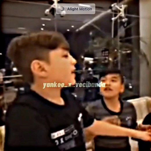 #yankeevecibanda #yankee_x_vecibanda @Iam.Yankee