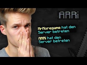 VARO 4 #2 | This could be the end... 😱😭