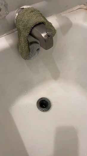 Clearing a Clog from Tub Drain | Home DIY Plumbing