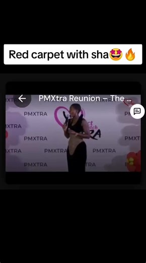 Perfect Match Challenge: Red Carpet Highlights