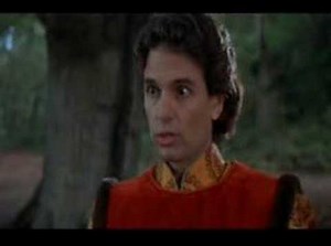 Tyrone, you know how much I love watching you work...