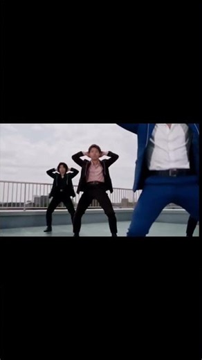 【MV】みんなのうた