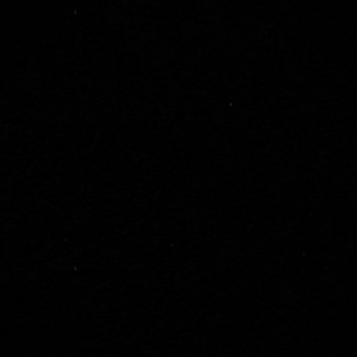 Aftos 07 Vaz 2107 Lada 2107 Rolu | CapCut Video