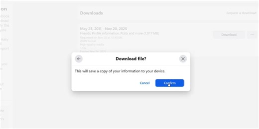 What the Tech: The fake hotspot scam hiding in plain sight