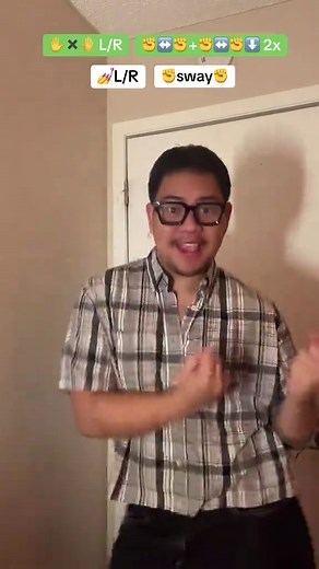 Dhenmarkasis Tutorial: Step-by-Step Guide