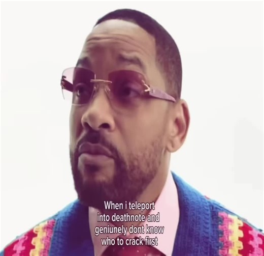 Death Note Inspired Art by HM Takada and Wedy