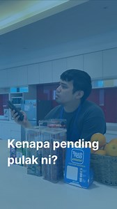 Take note tau merchants! Pilih settlement method yang korang prefer okay 😉​ #TNGeWallet #fyp #Merchants #MerchantDashboard | Touch ‘n Go eWallet