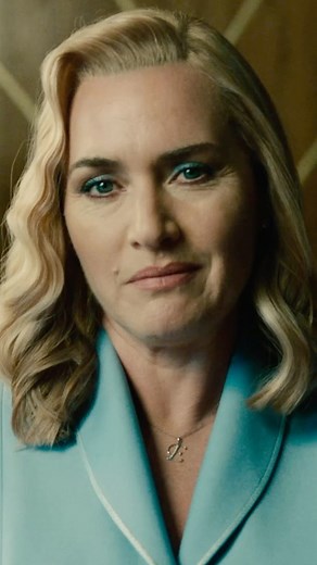 HBO Max on Instagram: "A blessed sign off. HBO Original series #MareofEasttown is streaming now. HBO Original series #TheRegime premieres March 3 on Max."