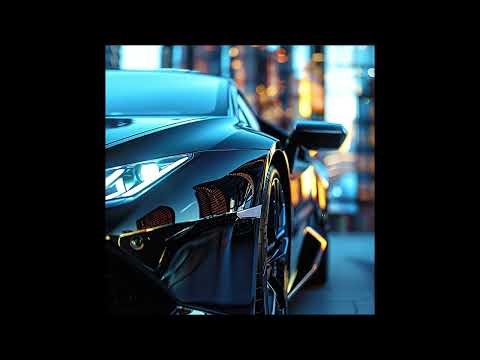 [FREE] G-Eazy x E-40 x Migos Type Beat - "FLASHY" | Club Rap Instrumental 2026