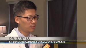 5.3K views · 27 reactions | Check out Your Health Live segment with...