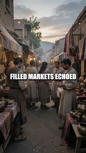 Echoes of Gandhara Statuaries