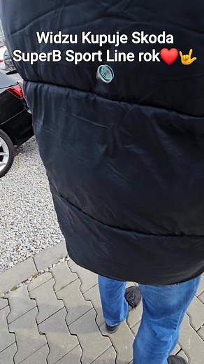 50K views · 176 reactions | +48 604770454 kontakt do mnie ws wyjazdów po auta ☎️ | Zarebsky Vlog | Facebook