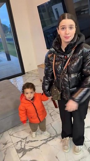 NASDAS 🎉📸 Full review. #Nasdas #team #funny #humor