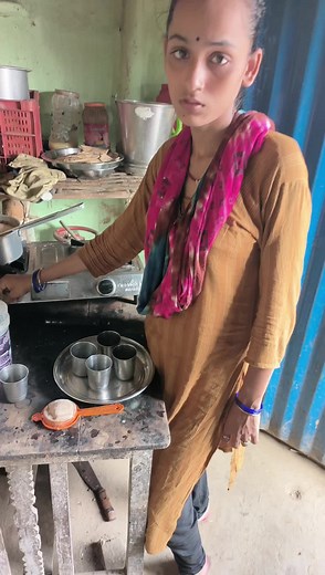 Ruptara vlogs #short #facebookreels #reels #video #view | Ruptara Short