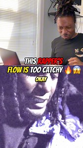 NAH, HE SNAPPED ON THIS VERSE 🔥🔥😱 #reactionvideo #rap #lilbaby #music #street #lildurk #flow #catchy #gang #hood #voice #viral #newrapper #fypシ#88sreactions #blowthisup | 88s Reactions
