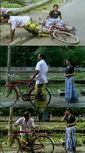 ചീത്തപേരൊക്കെ മുള്ളിന് | Malayalam Comedy Scenes | Old Malayalam Comedy Scenes | Mamukoya Comedy |