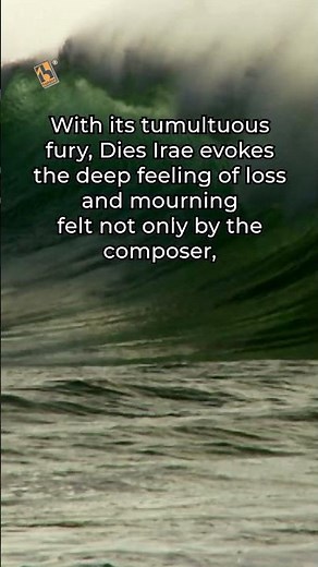 Verdi: Dies Irae