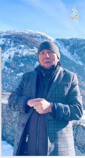 صنع الله الذي أتقن كل شيء في القرآن الكريم