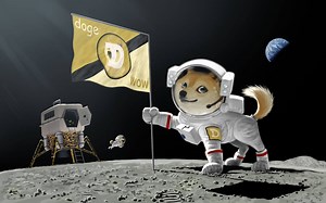Dogecoin Releases First-Ever Roadmap Following Pressure From Shiba Inu's Gaming Venture
