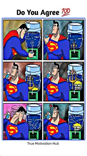 motivational quotes #inspiration #motivation #comics #short