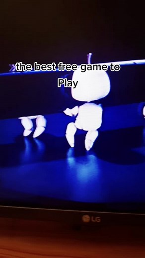 Best Free PS4 Games for Children