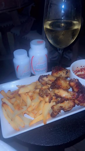 #bbl #liposuction #bodycontouring #lipo360 #weightloss