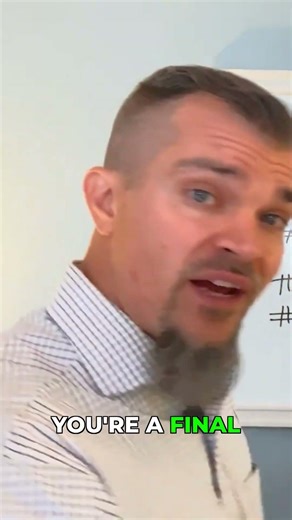 How Top Insurance Agents Control The Conversation #insurance #sales #technique