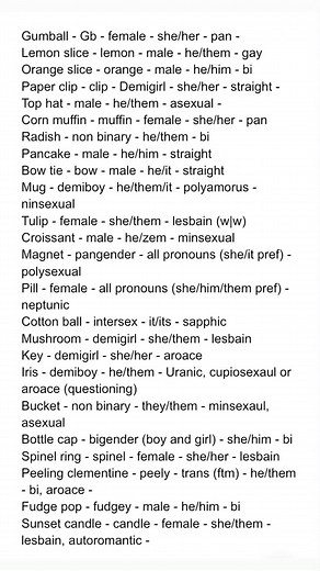 objectshow_fan on TikTok