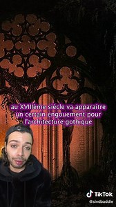 sindbadhurel sur TikTok