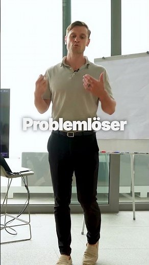 Diese Skills sollte jeder Account Manager haben