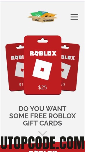 How To Get Free Roblox Gift Card Codes 2026 | Free Unused Roblox Gift Card Codes 2026,