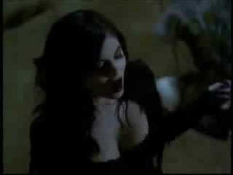 Jodi Lyn O'Keefe in Charmed (2004)