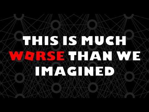 Why You Really Shouldn't Do Roblox Age Verification